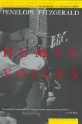 Human Voices