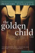 The Golden Child