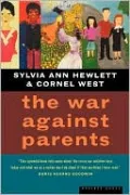The War Against Parents