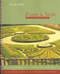Form and Style : Research Papers, Reports, Theses