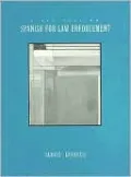 Spanish for Law Enforcement