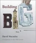 Building Big