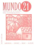 Mundo 21