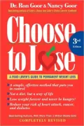 Choose To Lose For Men Pa