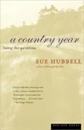 A Country Year: Living the Questions