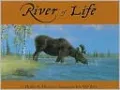 River of Life