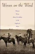 Woven on the Wind