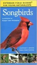 Songbirds