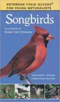 Songbirds