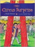 Circus Surprise