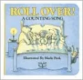 Roll Over!: A Counting Song