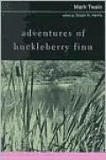 Adventures of Huckleberry Finn