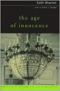 The Age of Innocence