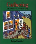 Gathering: A Northwoods Counting Book