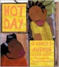 Hot Day on Abbott Avenue