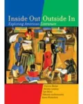 Inside Out/Outside In: Exploring American Literature