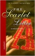 The Scarlet Letter