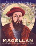 Magellan: And the First Voyage Around the World