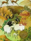 Animals of the Bible