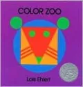 Color Zoo