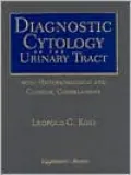 Diagnostic Cytology of the Urinary Tract: With Histopathologic and Clinical Correlations