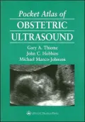 Pocket Atlas of Obstetric Ultrasound