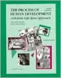 The Process of Human Development