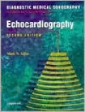 Diagnostic Medical Sonography: Echocardiography, Vol. 2