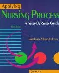 Applying Nursing Process