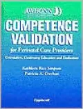 Competence Validation For Perinatal Care Providers