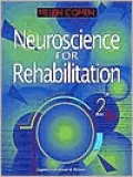 Neuroscience for Rehabilitation