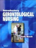 Introductory Gerontological Nursing