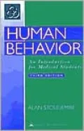 Human Behavior