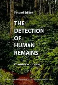 Detection of Human Remains