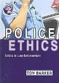 Police Ethics
