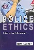 Police Ethics