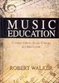 Music Education