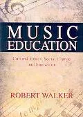 Music Education