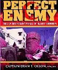 Perfect Enemy: The Law Enforcement Manual of Islamist Terrorism