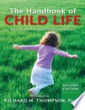 The Handbook of Child Life