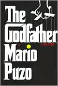 The Godfather