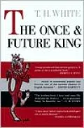 The Once and Future King