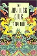 The Joy Luck Club
