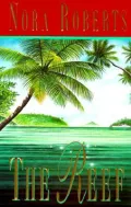 The Reef