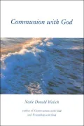 Communion with God