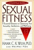 Sexual Fitness