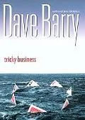 Tricky Business