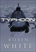 Typhoon