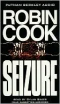 Seizure