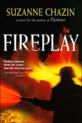 Fireplay